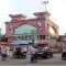 Payyannur