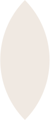Image shape
