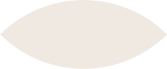 Image shape